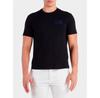 T-shirt EA7 Emporio Armani 6RPT06