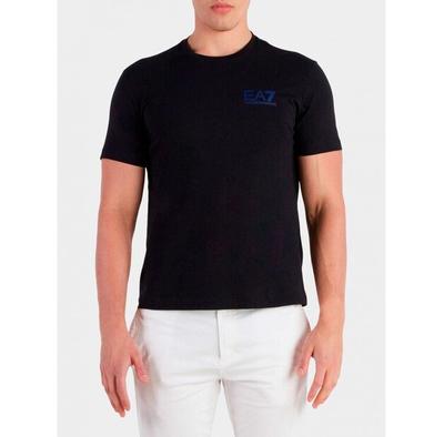 Oberteile – T-Shirts