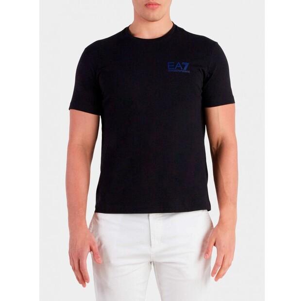 Футболка EA7 Emporio Armani 6RPT06 EU XXL