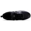 574 Wmns New Balance Sport 'Black White' Women's WS574SFH