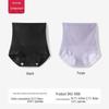 Lenjerie modelatoare – Chiloți modelatori și de tip corset