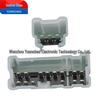 Nissan X-Trail Power Window Switch 25401-JG45A Electric Control Button