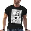 Sweet Monkeys Memories TShirt Running Gym Short Sleeve Sports Tee