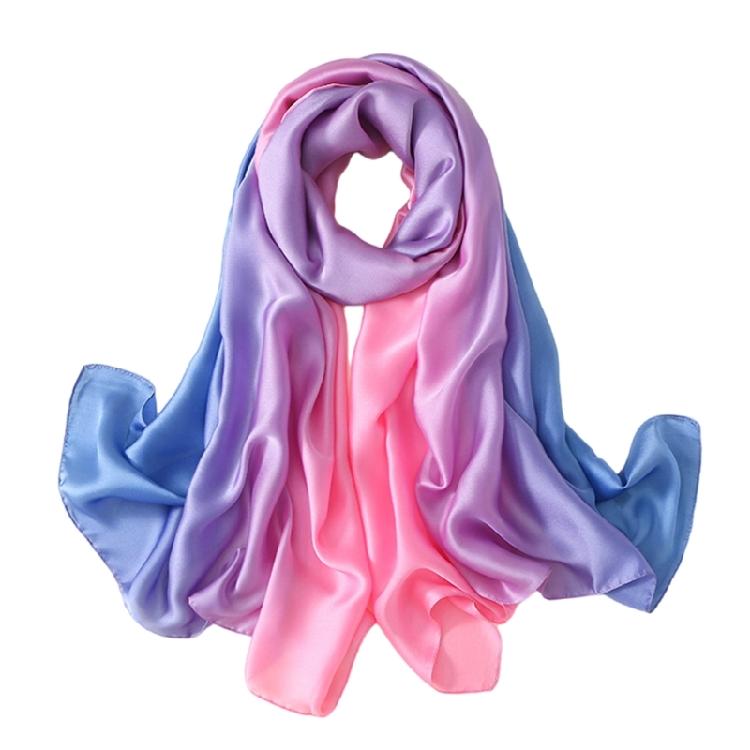 Headscarf, Versatile and Soft, Suitable for Daily Outfit Outdoor Activity