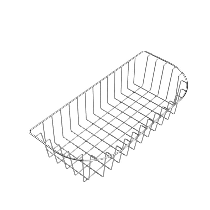 

Сушилка для посуды Housetec (для моек Q/U) WMKG-3C