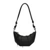 Fashion Bag Women's New Casual Shoulder Messenger Bag
