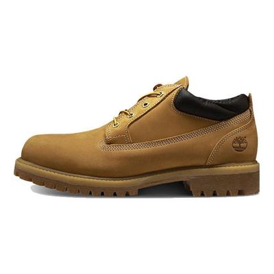 Chukka