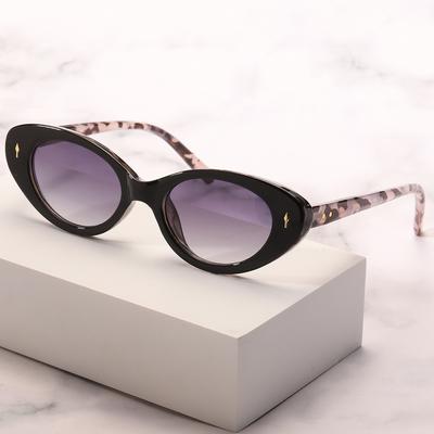 Occhiali e accessori – Occhiali da sole