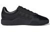 Y-3 Yunu Y-3 'Triple Black' FZ4325