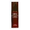 CP-1 Keratin Concentrate Ampoule 80ml — Protein Repair Hair Essence, Intensive Damage Care, Lightweight Watery Ampoule, Silky Smooth Finish