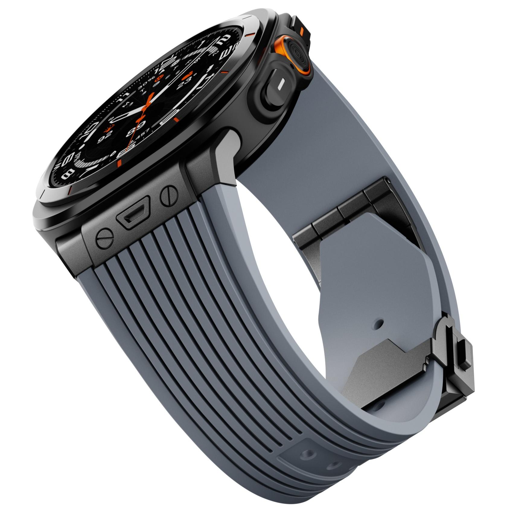 Sporta siksniņa priekš Samsung Galaxy Watch