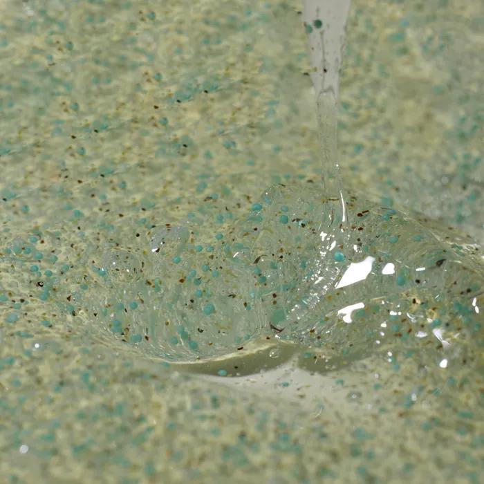 The Sera Body Wash 500ml