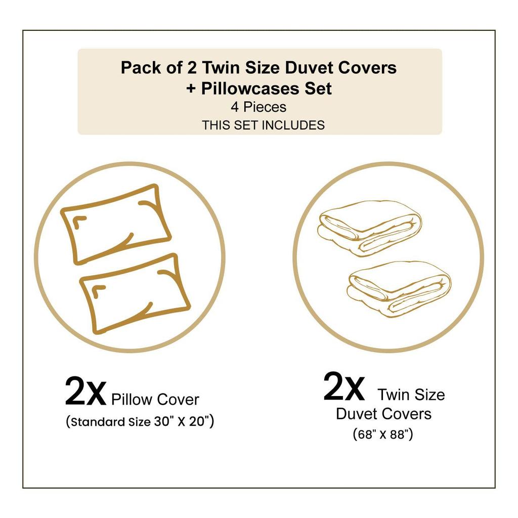 Lawn Football Three-Piece Quilt Cover 3D Digital Printing Bedding Set Bed Cover Batch