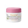 Florame Déodorant Crème 24H Hypoallergénique Bio 50 Grammes
