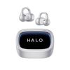 Edifier Halo Clip Ear-clip Bluetooth Headphones