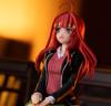 The Quintessential Chokonose Premium Nakano Satsuki Quintuplets Figure