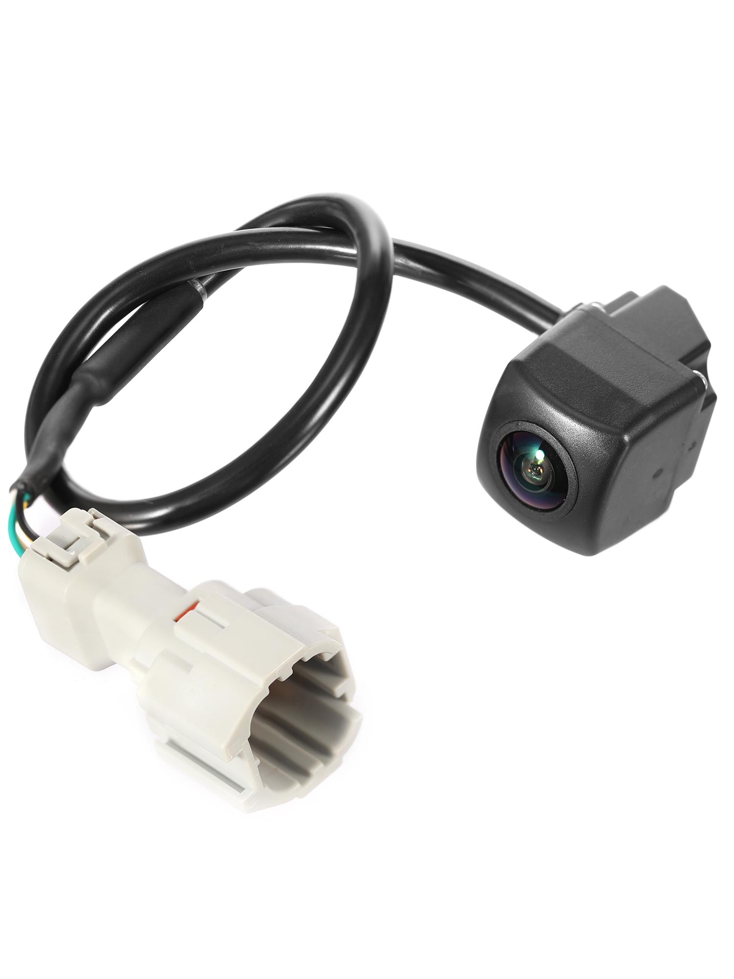 Оригинальная камера заднего вида для Kia Ceed SW JD 2G Универсал (2012-2018)