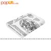 Muay Thai Boxing Sak Yant God Tattoo Boxer Martial Ultra-Soft Blanket Quilt Winter Sofa Cover Bed Covers