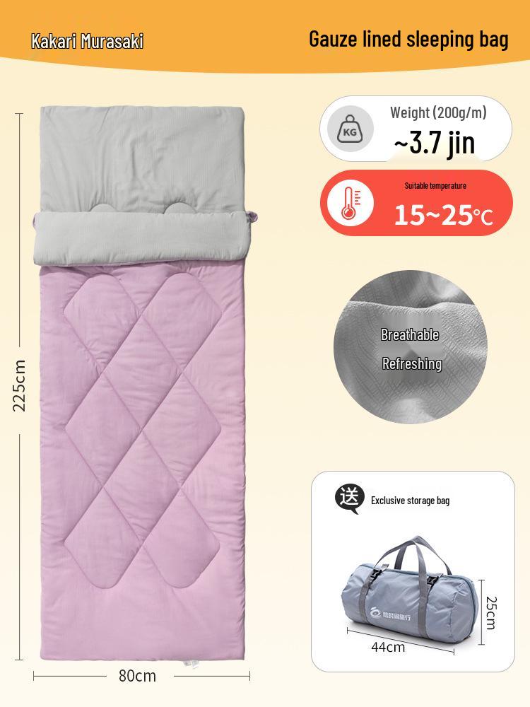 

Cozy Winter Flannel Quilt for Indoor & Outdoor Use