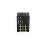 H3C Industrial Unmanaged Switch