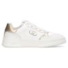 Liu·jo Sneakers Me 03