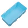 Children Beach Toy Sand Brick Mold for Kids Sand Brick Maker for Gardening Snow Backyard Kids Beach Gadgets Sand Tool