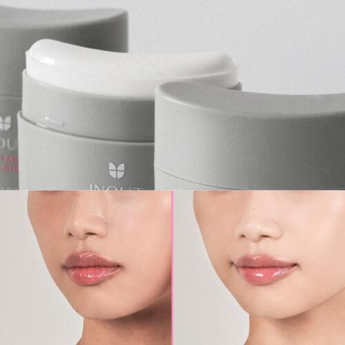 MIZON Inout Smooth Mineral Sun Stick SPF50 PA++++ 26g