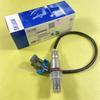 OE: 12639692 Oxygen Sensor Lambda For Chevrolet Equinox 2011-2017 GMC Terrain 2.4 Chevrolet Equinox O2 Sensor 234-4530 Sensors Oxygen 5