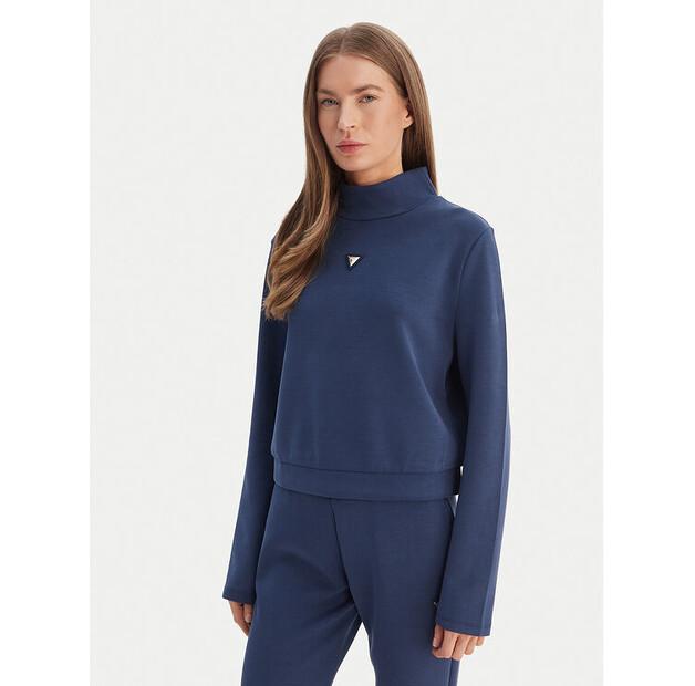 Толстовка Guess V4YQ05 KCAY2 EU XL