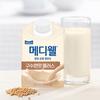 Mediwell Savory Flavor Plus, 200ml, 30 Units