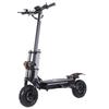 FREEBOY J30MAX 11" Electric Scooter Powerful Motor 3000W*2 Battery 60V38AH Hydraulic Brakes High-Performance E-Scooter