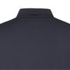 Mandarina Duck Men S baSic Polo T ShirT Bqe09a66