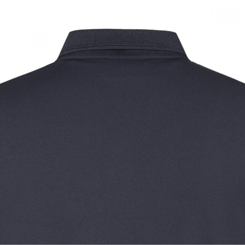 Mandarina Duck Men S baSic Polo T ShirT Bqe09a66