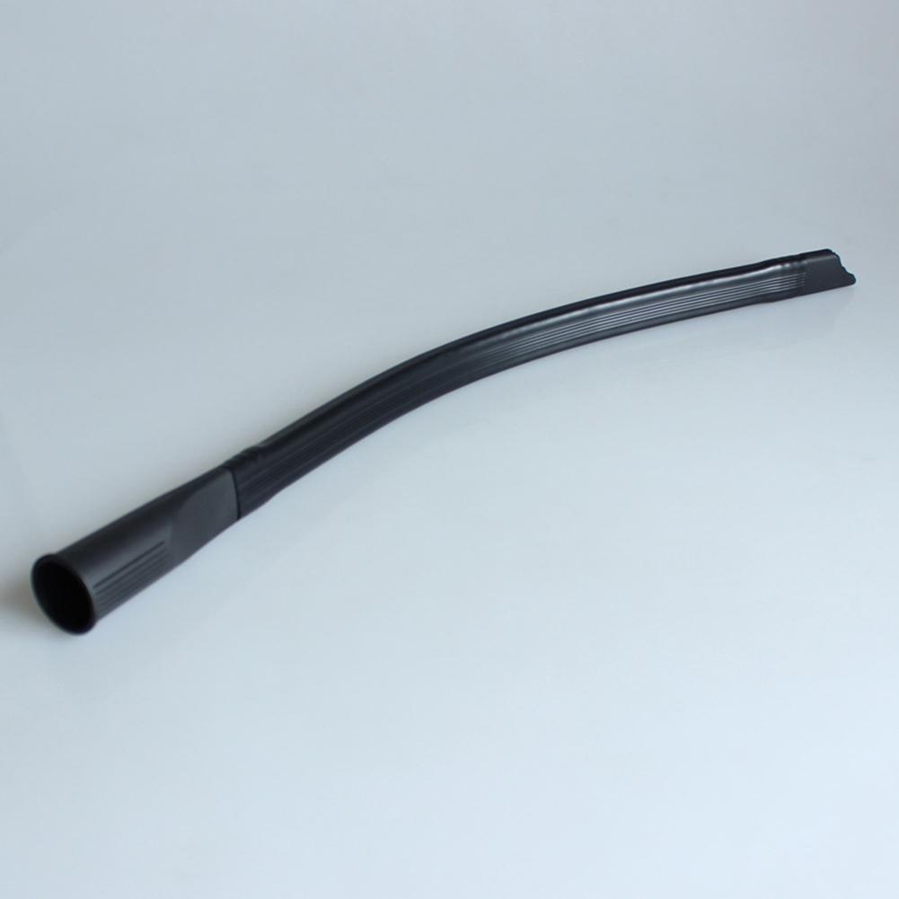 Adapter 1 Set Exquisite Extra Long Flexible Crevice Tool