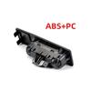 For BMW 3 5 Series X3 X4 X5 X6 Series F22 F30 F10 F25 F26 F15 F16 Car Tailgate Trunk Switch Handle Auto Accessories
