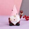 Valentine's Day Pygmalion Resin Centerpieces
