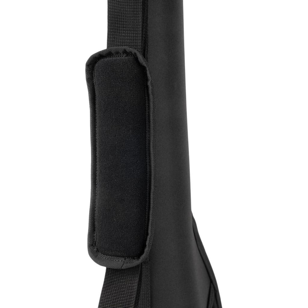 DECATHLON Waterproof Abrasion Resistant Golf Bag Polyester Unisex Style