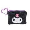 Sanrio Kuromi Mini Pouch 3 and 149187 (Ages Up)