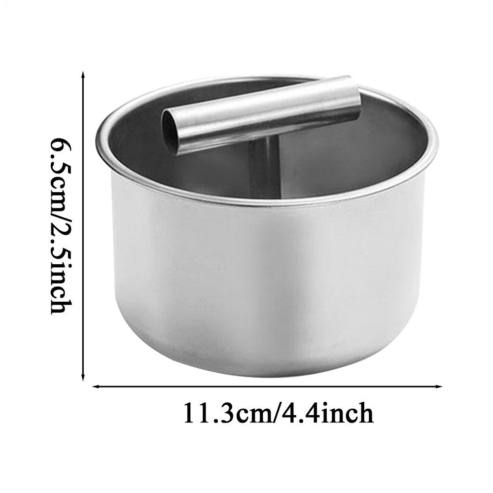 

Meat Ball Maker Tool Stainless Steel Presser Round Rice Ball Shaper Spoon Meatball Making Mold Non Stick Stuffed Kitchen Gadget