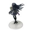 Puella Magi Madoka Magica: Akemi Homura & Kaname Madoka Filmversion Anime Figur
