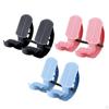Calf Stretcher And Foot Rocker for Office Use, Portable Training Device