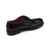 Misope Men S Cordovan Derby ShoeS 022431007