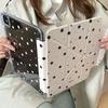 For iPad Case A16 11th 2025 9th 8th 7th Generation Pro 11 13 2024 12.9 Cover Pencil Holder Funda iPad Air 5 4 13 11 inch Mini 6