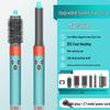 HS05 Multi-functional Negative Ion Hair Styler and Curling Iron