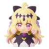 Bandai Bikkura Tamago Detective PreCure Pretty Accessory and Mascot Target Age 3 and Up