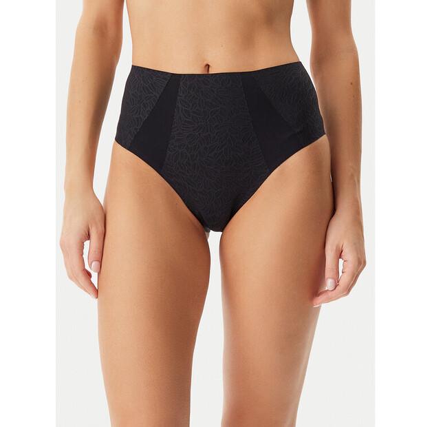 Трусики классические Chantelle C18IC5 EU 38