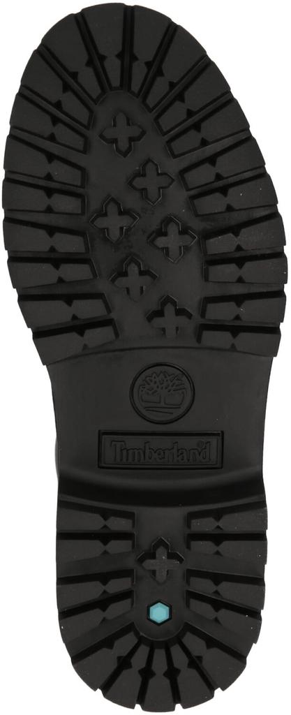 Stiefel Timberland Stone Street 6´´ Wp TB1A5RH50151W-070