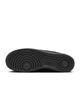 HF9109-001 Nike Air Force 1 Low '07 LX Vanta Black (Men's)