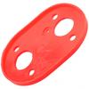 Interior Accessories Sealing Gasket Interior Parts Replacement