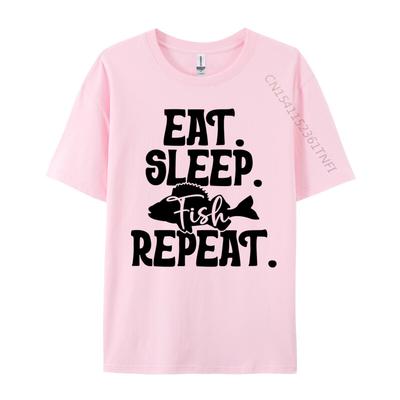 Tops – Camisetas